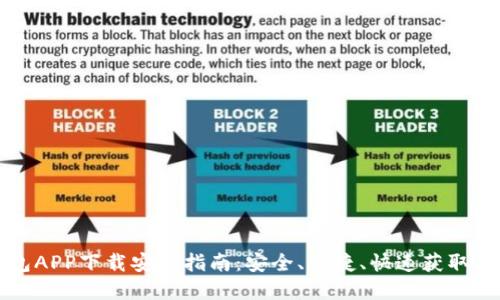 比特币钱包APP下载安装指南：安全、便捷、快速获取区块链资产