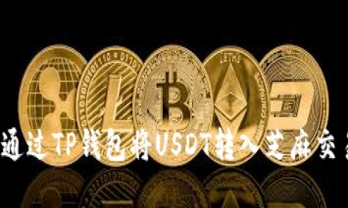 如何通过TP钱包将USDT转入芝麻交易所？