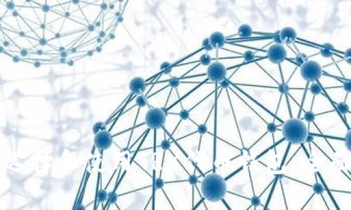 如何选择和使用TRX代币钱包：全面指南