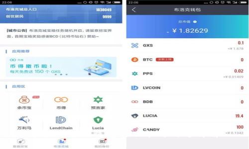 以太坊ETH钱包的功能与用途详解