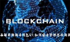 全面解析狗狗币钱包QT：如