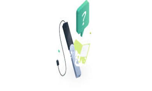 如何在狗狗币APP中导入钱包：详细指南与常见问题解答