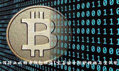 如何防止比特币钱包被盗？完善安全防护措施与案例分析