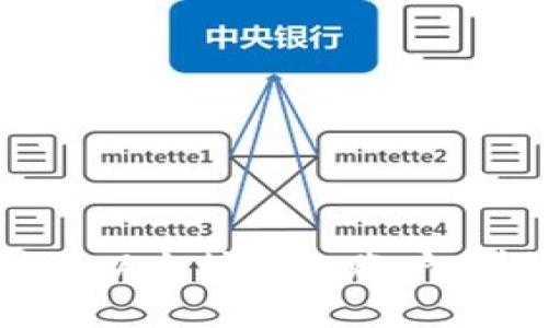 如何注册以太坊钱包账户：详细指南