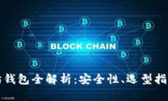 移动端以太坊钱包全解析