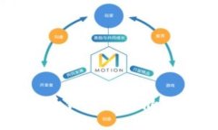最安全比特币钱包下载推