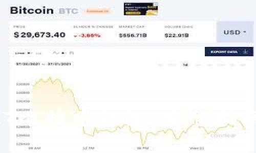 如何有效使用DAT比特币钱包：完整指南与常见问题解析