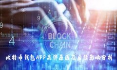 比特币钱包APP关停原因及