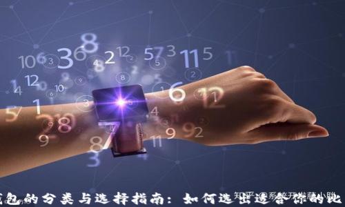 
比特币钱包的分类与选择指南: 如何选出适合你的比特币钱包
