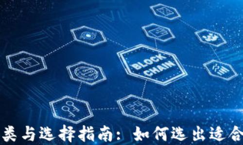 
比特币钱包的分类与选择指南: 如何选出适合你的比特币钱包