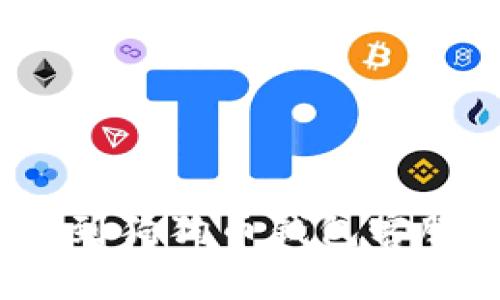哪里可以找到狗狗币钱包客服联系方式？