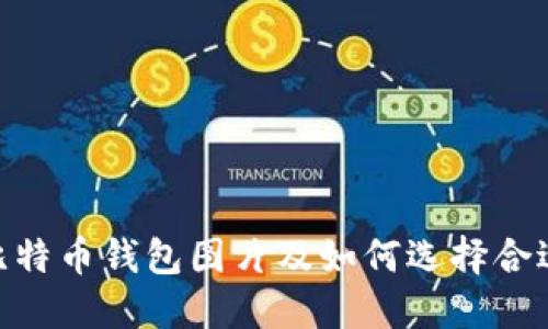 200个比特币钱包图片及如何选择合适的钱包