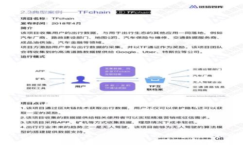 以太坊钱包节点同步：全面解析与实用指南