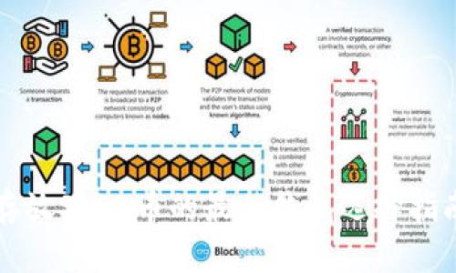 存放SHIB币的最佳钱包选择指南