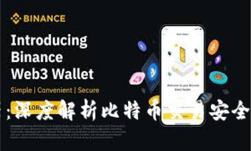 比特币钱包碰撞器：深度解析比特币交易安全性与钱包保护方法