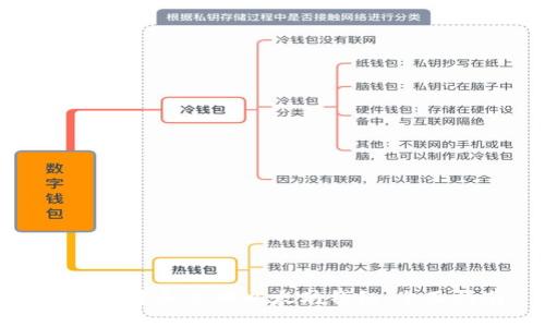 如何创建和管理以太坊钱包：全面指南