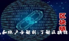 以太坊钱包和账户全解析