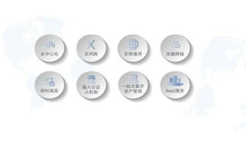 如何找到狗狗币钱包的文件位置：完整指南