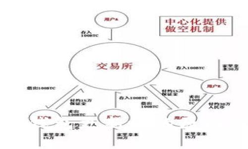 比特币核心钱包更新慢的原因与解决方案