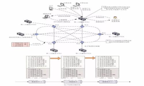 比特币手机冷钱包：安全、便捷的数字货币存储解决方案