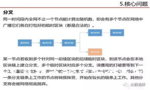 : 以太坊钱包充钱指南：快速安全添加资金的全流程