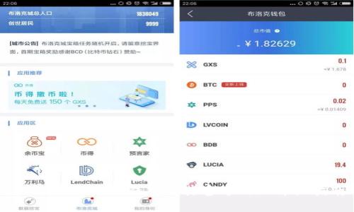 如何下载USDT钱包及其官方网站详细指南