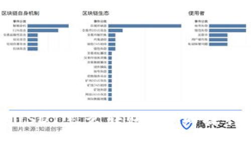 冷钱包中USDT怎么转账？详细操作指南解析