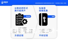 最全面的以太坊钱包浏览