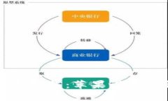 狗狗币钱包下载教程：苹