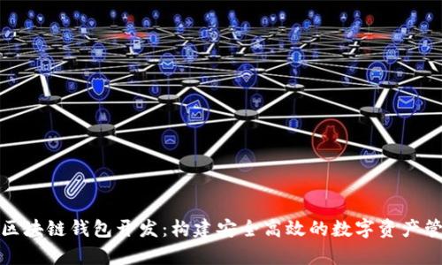 CGPay区块链钱包开发：构建安全高效的数字资产管理平台