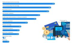 比特币钱包秘钥位置揭秘