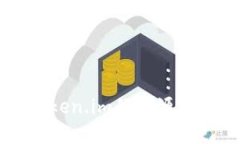 以太坊钱包Token.im的开源优