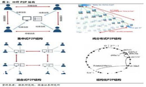 题目:
USDT如何提到钱包里：一步步指南与常见问题解答