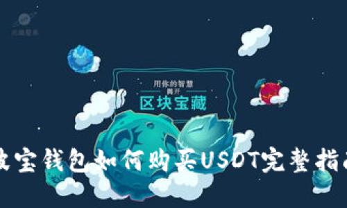 波宝钱包如何购买USDT完整指南