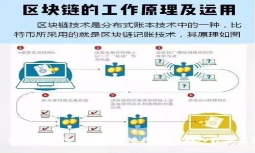 : 如何在德德币中安全地将USDT存入数字钱包