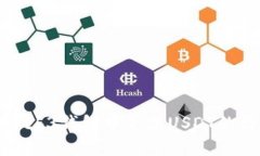 如何在Web3钱包中充值USD