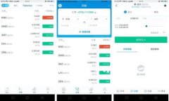 提示：由于内容生成的限