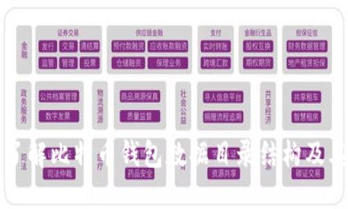 全面了解比特币钱包数据目录结构及其应用