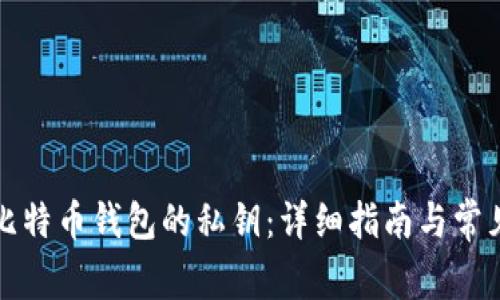 如何查看比特币钱包的私钥：详细指南与常见问题解答