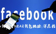 如何查看NEAR钱包地址：详