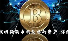 如何找回狗狗币钱包中的