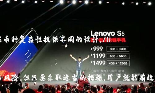    比特币钱包的交易密码：安全、管理与常见问题详解  / 

 guanjianci  比特币钱包, 交易密码, 加密货币安全, 钱包管理  /guanjianci 

引言
比特币钱包是管理和存储比特币、其他加密货币的重要工具。然而，钱包的安全性依赖于多个因素，其中交易密码的选择和管理至关重要。本文将深入探讨比特币钱包交易密码的定义、功能及其重要性，以及如何有效管理交易密码和相关的安全措施。

什么是比特币钱包的交易密码？
比特币钱包的交易密码是用户在进行比特币转账或其他交易时所需要输入的安全密码。这个密码旨在保护用户的资产免受盗窃和未授权访问。比特币钱包的交易密码通常是由用户设置的一串字符，可以包括字母、数字及符号。不同于账户登录密码，交易密码通常是专门用于交易确认的，增加了钱包的安全性。

比特币钱包交易密码的功能
交易密码的主要功能在于增强钱包安全性，保护用户的比特币资产不被盗取。以下是交易密码的几个关键功能：
ul
    listrong资金保护：/strong交易密码的存在可以有效防止未经授权的转账，只有知道密码的用户才能完成交易。/li
    listrong身份验证：/strong交易密码也是用户身份的一种验证手段，确保只有正确的用户可以进行资产转移。/li
    listrong交易确认：/strong在进行大额转账或交易时，系统可能会要求输入交易密码，以确认用户的意图和交易的合法性。/li
    listrong增强安全意识：/strong设置交易密码有助于提高用户对账户安全的重视，促使用户定期更新密码以防范潜在的安全威胁。/li
/ul

如何选择一个安全的交易密码？
选择一个强大的交易密码对于比特币钱包的安全至关重要。以下是一些有效选择密码的建议：
ul
    listrong长度和复杂性：/strong密码应至少包含12个字符，组合大小写字母、数字及特殊符号。复杂性越高，破解难度越大。/li
    listrong避免常见密码：/strong避免使用简单的密码，比如“123456”、“password”等常见组合。此外，不应使用个人信息，例如姓名、生日等容易被猜测的信息。/li
    listrong使用密码生成器：/strong可以使用密码管理工具或密码生成器自动生成复杂、高强度的密码，随时保存和管理。/li
    listrong定期更新密码：/strong建议定期更换交易密码，以防止密码被泄露或被黑客利用。/li
/ul

如何管理和保管交易密码？
交易密码的管理也是确保比特币资产安全的重要环节。下面是几种有效的方法：
ul
    listrong使用密码管理工具：/strong借助密码管理器可以安全地存储密码，这些工具通常带有自动填写功能，减少了忘记密码的风险。/li
    listrong不在多个网站使用相同密码：/strong尽量不要在不同的账户或平台上使用同一个密码，以降低因单一泄露导致的风险。/li
    listrong备份密码：/strong将交易密码抄写并保存在安全的地方，切勿保存在电子设备上，避免被恶意软件获取。/li
    listrong启用双重认证：/strong对于支持双重认证的比特币钱包，强烈建议启用这一功能以增加额外保护层。/li
/ul

比特币钱包常见问题解答
在使用比特币钱包和管理交易密码的过程中，用户可能会遇到一些常见问题，以下是对这些问题的详细解答：

1. 忘记比特币钱包交易密码怎么办？
如果用户忘记了比特币钱包的交易密码，这可能会导致无法进行任何交易。大多数钱包提供了密码恢复机制，用户可以采取以下步骤：
ul
    listrong查看钱包提供商的支持页面：/strong许多钱包会提供帮助文档，指导用户如何重置或恢复密码。/li
    listrong利用备份密钥：/strong如果用户在创建钱包时备份了助记词或私钥，可以使用这些信息恢复钱包访问，但注意这并不会直接重置交易密码，需要重新设置。/li
    listrong联系技术支持：/strong如果以上步骤无效或用户不确定该怎样操作，可以尝试联系钱包的客户支持服务询求帮助。/li
    listrong注意交易密码不可重置：/strong重要的是，某些钱包可能不支持密码重置，因此一旦丢失密码，资产可能难以找回。/li
/ul

2. 如何确保我的比特币钱包是安全的？
确保比特币钱包安全是用户保护资产的首要任务。以下是一些有效的安全措施：
ul
    listrong选择信誉良好的钱包：/strong进行充分的研究，选择口碑良好且经过多次验证的钱包服务。/li
    listrong启用双重认证：/strong双重认证可以为用户的账户增加额外的保护层，即使密码泄露，黑客也难以访问账户。/li
    listrong保持软件更新：/strong定期更新钱包软件可以确保用户使用最新的安全功能和修补程序，防止漏洞被利用。/li
    listrong使用硬件钱包：/strong考虑使用硬件钱包存储大额比特币，硬件钱包的安全性远超软件钱包。/li
/ul

3. 可以使用手机比特币钱包吗？它安全吗？
手机比特币钱包在隐私和便捷性上具有极大优势。虽然手机钱包提供了易于访问的便利性，但用户需要采取一些额外的安全措施：
ul
    listrong安装防病毒软件：/strong为手机安装防病毒程序，以保护设备免受恶意软件的侵害。/li
    listrong锁定手机：/strong开启手机的锁屏功能，确保没有人可以轻易访问你的设备。/li
    listrong下载官方应用：/strong仅从官方应用商店下载钱包应用，确保所使用的钱包是不含恶意代码的正版软件。/li
    listrong避免公共Wi-Fi：/strong尽量避免在公共Wi-Fi环境下使用钱包，公共网络更容易受到黑客攻击。/li
/ul

4. 如果交易密码被盗，我该怎么办？
如果用户怀疑自己的交易密码被盗，立即采取措施是至关重要的，以最大程度地降低损失：
ul
    listrong立即更换密码：/strong尽快更新钱包的交易密码，保障账户安全。/li
    listrong检查交易记录：/strong查看交易记录，确认是否有任何未经授权的交易。/li
    listrong联系钱包提供商：/strong如果发现异常活动，请尽快与钱包服务提供商联系，寻求支持和指导。/li
    listrong考虑钱包迁移：/strong如果感觉当前钱包不安全，考虑将资产转移到不同的钱包，以减少进一步的风险。/li
/ul

5. 比特币钱包和其他加密货币钱包有什么不同？
比特币钱包与其他加密货币钱包的核心区别在于支持的币种和相关功能：
ul
    listrong币种支持：/strong比特币钱包专门设计用于存储和管理比特币，而其他加密货币钱包则可能支持多种币种。/li
    listrong功能差异：/strong某些钱包会依据不同的加密货币独有特色和功能作出调整，例如智能合约的支持、交易费用的设置等。/li
    listrong安全性标准：/strong比特币钱包在安全设计上可能有所不同，考虑到比特币的网络特性，不同钱包的安全性标准也会相应不同。/li
    listrong用户界面与体验：/strong不同的钱包在用户体验上会有所差异，通常比特币钱包的用户体验比较成熟容易上手，而其他加密货币钱包则根据币种复杂性提供不同的设计。/li
/ul

结语
比特币钱包的交易密码对用户资产安全至关重要，合理的密码管理和安全措施可以为投资者的比特币资产提供强有力的保护。尽管加密货币市场存在许多风险，但只要采取适当的措施，用户就能有效降低损失风险，安全地管理自己的数字资产。希望本文对了解比特币钱包的交易密码及其管理能有所帮助，为每位比特币用户提供实用的信息和解决方案。