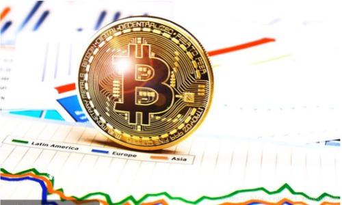  钱包转MATIC费用详解：是否免费？