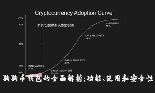 狗狗币钱包的全面解析：功能、使用和安全性