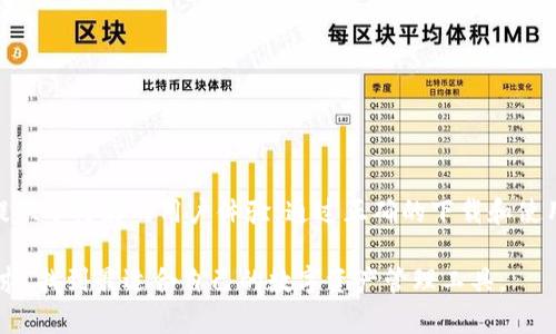 金币震撼，波场USDT钱包官方下载全攻略
波场钱包, USDT下载, 加密货币, 钱包安全/guanjianci

什么是波场USDT钱包？
波场USDT钱包是专为波场网络（Tron）设计的数字资产钱包，旨在存储和管理以Usdt（Tether）为主的加密货币。波场（Tron）是一个基于区块链技术的去中心化平台，支持大规模的数字内容分发和分享。Usdt是一种稳定币，其价值与美元挂钩，广泛应用于加密货币市场中，确保用户在波动的市场环境中有一个相对稳定的资产保值工具。

波场USDT钱包提供了简单、安全、便捷的存储方式，让用户能够轻松管理他们的数字资产。用户通过波场钱包不仅可以发送和接收USDT，还可以参与到波场网络的生态建设中，例如使用DApp（去中心化应用）或进行数字资产的交易。随着加密货币市场的发展，选择一个合适的数字钱包显得尤为重要，波场USDT钱包便是一个理想选择。

波场USDT钱包的下载方法
下载波场USDT钱包的步骤相对简单，用户只需要访问官方网站或相关的应用商城。具体步骤如下：

ol
    li访问波场钱包的官方网站，确保在合法、安全的网址下载，以防止钓鱼网站。/li
    li根据操作系统选择适合的版本进行下载安装，例如iOS、Android、Windows、Mac等。/li
    li下载完成后，根据提示进行安装。安装过程一般比较简单，一路点击“下一步”以完成安装。/li
    li安装完成后，打开应用程序，用户需根据提示创建一个新的钱包账户或导入已有的钱包。/li
/ol

波场USDT钱包的安全性
在加密货币时代，安全性是用户最关心的问题之一。波场USDT钱包已采取多项安全措施以保障用户的资金安全：

ul
    listrong私钥管理：/strong波场钱包采取离线存储的方式，用户的私钥不会在网络上传输，降低了被攻击的风险。/li
    listrong密码保护：/strong用户需设置强密码以保护其钱包安全，避免未授权访问。/li
    listrong双因素认证：/strong波场钱包支持双因素认证，提高了账户的安全性，即使密码被盗，攻击者也难以访问用户账户。/li
    listrong定期安全审查：/strong波场团队会定期对钱包进行安全审查，并及时向用户发布更新，以防止潜在的安全漏洞。/li
/ul

然而，用户在使用钱包时也需提高自身的安全意识，比如定期更新密码、不要随意点击不明链接等，如此将大大增强其账户的安全性。

波场USDT钱包的使用指南
下载并安装波场USDT钱包后，用户可以进行一系列操作，包括发送和接收USDT、查看资产余额、参与投资等。以下是一些主要功能的使用指南：

h41. 创建和管理钱包账户/h4
用户在初次打开波场钱包时，需要按照提示设置新钱包。同时，要确保备份好助记词，这将是恢复钱包的重要凭证。在后续使用中，用户可以根据需要创建多个子账户，便于进行资产分离管理。

h42. 发送和接收USDT/h4
波场钱包允许用户之间自由地发送和接收USDT。在发送交易时，用户需要输入对方的USDT地址及转账金额。接收USDT时，只需提供自己的地址，系统将自动生成二维码，方便他人扫描并转账。需注意，每笔交易可能需要小额的手续费，确保账户内有足够的余额。

h43. 交易记录查询/h4
用户可随时在钱包内查询交易记录，方便追踪资金流动。交易记录将包括时间、转入转出金额等详细信息，为用户提供透明化的资金管理体验。

h44. 参与波场生态的投资/h4
波场钱包不仅支持USDT管理，还可以用来参与波场上的DApp、游戏等。用户只需选择相关的应用，按照提示进行操作即可。在参与投资前，建议用户了解相关项目的背景及风险，制定合理的投资策略。

波场USDT钱包的常见问题解答

h41. 如何恢复我的波场USDT钱包？/h4
如果用户因误删应用或更换设备需要恢复钱包，可以通过助记词进行恢复。打开波场钱包，选择“导入钱包”，输入之前备份的助记词即可找回钱包中的数字资产。

h42. 波场USDT钱包支持哪些其他币种？/h4
虽然波场USDT钱包以USDT为主，但也支持多种其他在波场网络上运行的代币。用户可在钱包中查看支持的资产列表，并进行交易或管理。此外，用户还可以通过swap功能进行代币兑换。

h43. 如何确保我的波场USDT钱包安全？/h4
确保波场USDT钱包安全，用户应做到：勿在不安全的网络中登录；设置并定期更换复杂密码；启用双因素认证；定期备份助记词；确保私钥的秘密性，不随便与他人分享。

h44. 使用波场USDT钱包需要支付手续费吗？/h4
是的，用户在进行转账时需支付小额的网络手续费。手续费的具体金额在交易时会自动计算并显示在应用内。此费用用于激励矿工验证及记录交易。

h45. 波场USDT钱包是否支持多语言？/h4
波场USDT钱包目前支持多种语言，包括中文、英语等，用户可在设置中选择所需的语言，以便进行更顺畅的使用体验。

综合总结
波场USDT钱包作为一款便捷、安全的数字资产钱包，适合各类加密货币用户。无论是进行基本的资产管理、参与投资，还是使用DApp，波场钱包都提供了良好的用户体验。通过正确的下载和使用方法，用户能够高效地进行资产管理，而确保资产安全也是每个用户应当重视的事情。

在未来，随着区块链技术的不断发展，波场USDT钱包有望提供更多先进的功能，以适应多变的加密货币市场。用户在选择钱包时，需要结合自身需求，找到最适合自己的数字资产管理工具。