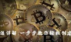 比特币钱包注册方法详解