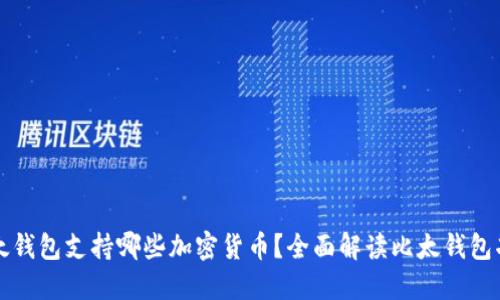 比太钱包支持哪些加密货币？全面解读比太钱包功能