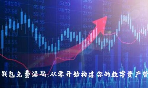 区块链钱包免费源码：从零开始构建你的数字资产管理工具