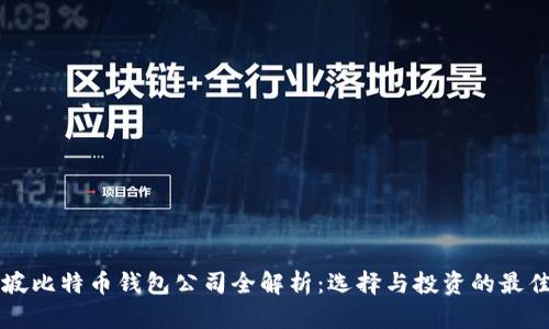 新加坡比特币钱包公司全解析：选择与投资的最佳指南