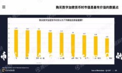 最早的比特币钱包软件揭